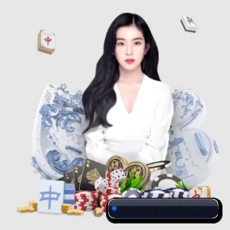 雷速体育 APP 界面